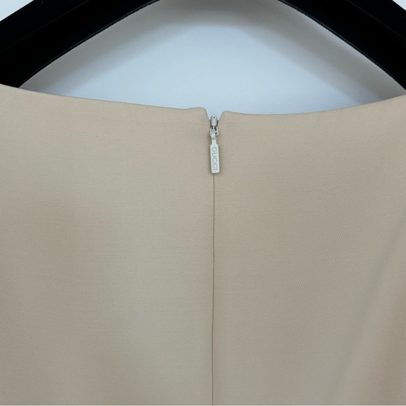 Gucci Mini Dress - Picture 7 of 9